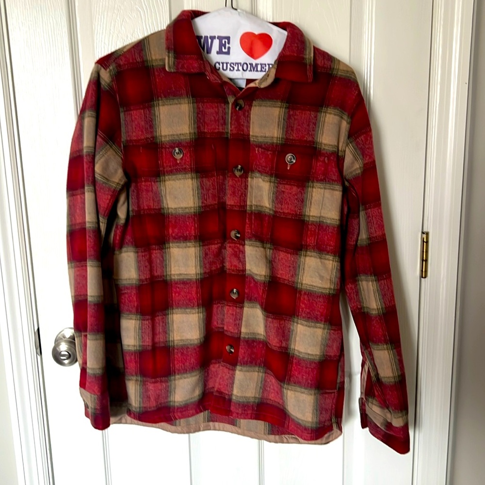 NWOT Old Navy Men’s Shackleton
